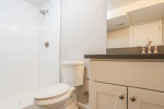 Lovely family home for rent