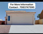 8229 Hercules Dr Single Family Residential