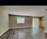 8229 Hercules Dr Single Family Residential