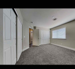 8229 Hercules Dr Single Family Residential