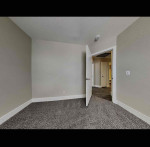 8229 Hercules Dr Single Family Residential