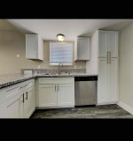 8229 Hercules Dr Single Family Residential