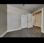 8229 Hercules Dr Single Family Residential