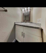 8229 Hercules Dr Single Family Residential
