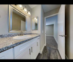 8229 Hercules Dr Single Family Residential