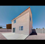 8229 Hercules Dr Single Family Residential