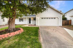 Beautiful 4Bedroom House