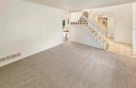 Beautiful 4Bedroom House
