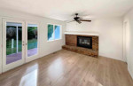 Beautiful 4Bedroom House
