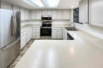 Beautiful 4Bedroom House