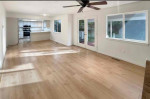Beautiful 4Bedroom House