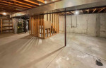 Beautiful 4Bedroom House