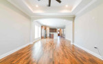 Beautiful Affordable Home for Rent