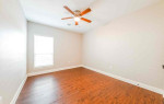Beautiful Affordable Home for Rent