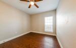 Beautiful Affordable Home for Rent
