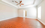Beautiful Affordable Home for Rent