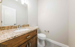 Beautiful Affordable Home for Rent
