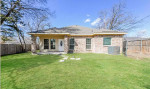 Beautiful Affordable Home for Rent