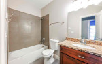 Beautiful Affordable Home for Rent