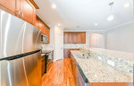 Beautiful Affordable Home for Rent