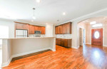 Beautiful Affordable Home for Rent