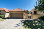 3 Beds 2.5 Bath Home For Rent