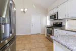 3 Beds 2.5 Bath Home For Rent