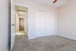 3 Beds 2.5 Bath Home For Rent