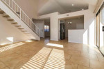 3 Beds 2.5 Bath Home For Rent