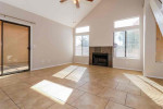 3 Beds 2.5 Bath Home For Rent