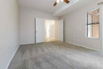 3 Beds 2.5 Bath Home For Rent