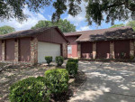 Invite your family and friends for quality time in a home that reflects your spirit
