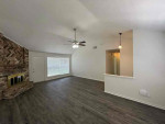 Invite your family and friends for quality time in a home that reflects your spirit