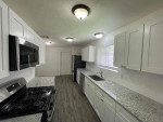 Invite your family and friends for quality time in a home that reflects your spirit