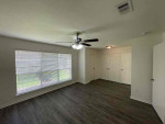 Invite your family and friends for quality time in a home that reflects your spirit