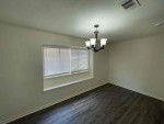Invite your family and friends for quality time in a home that reflects your spirit