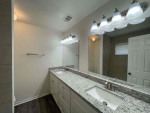 Invite your family and friends for quality time in a home that reflects your spirit