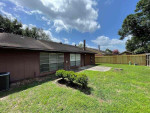 Invite your family and friends for quality time in a home that reflects your spirit