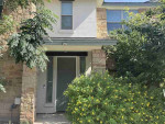 A Cozy 3 bed 2 bath home Available For Rent And immediate moving in