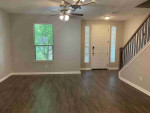 A Cozy 3 bed 2 bath home Available For Rent And immediate moving in