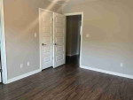 A Cozy 3 bed 2 bath home Available For Rent And immediate moving in