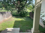 A Cozy 3 bed 2 bath home Available For Rent And immediate moving in