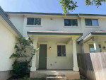 A Cozy 3 bed 2 bath home Available For Rent And immediate moving in