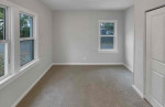 Welcome to 4bedrooms 1.5bathrooms