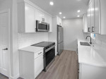 3 bedrooms 2 bathrooms A FAMILY HOUSE FOR RENT
