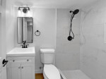 3 bedrooms 2 bathrooms A FAMILY HOUSE FOR RENT