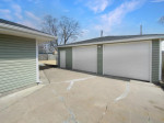 3 bedrooms 2 bathrooms A FAMILY HOUSE FOR RENT