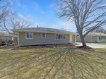 3 bedrooms 2 bathrooms A FAMILY HOUSE FOR RENT