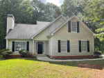 3bed and 2.5bath for rent