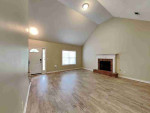 3bed and 2.5bath for rent